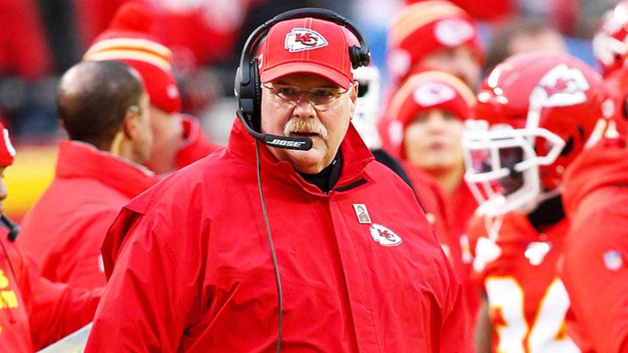Best NFL Coaches of All Time