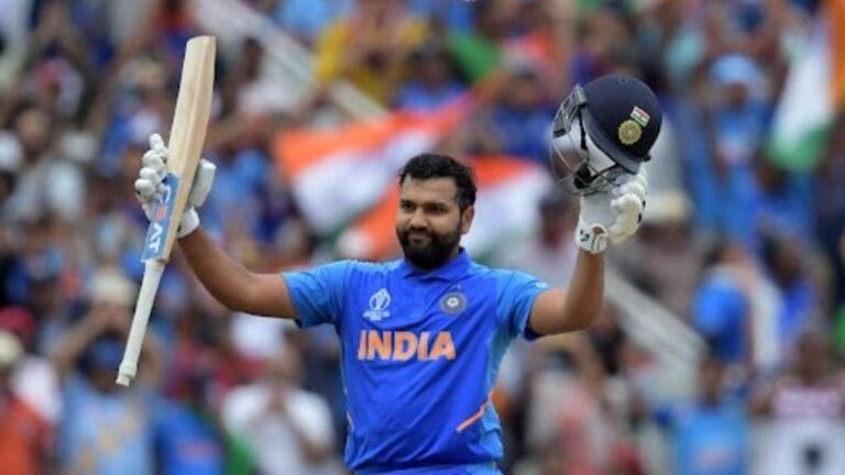 Best Opening Batsmen in Cricket History