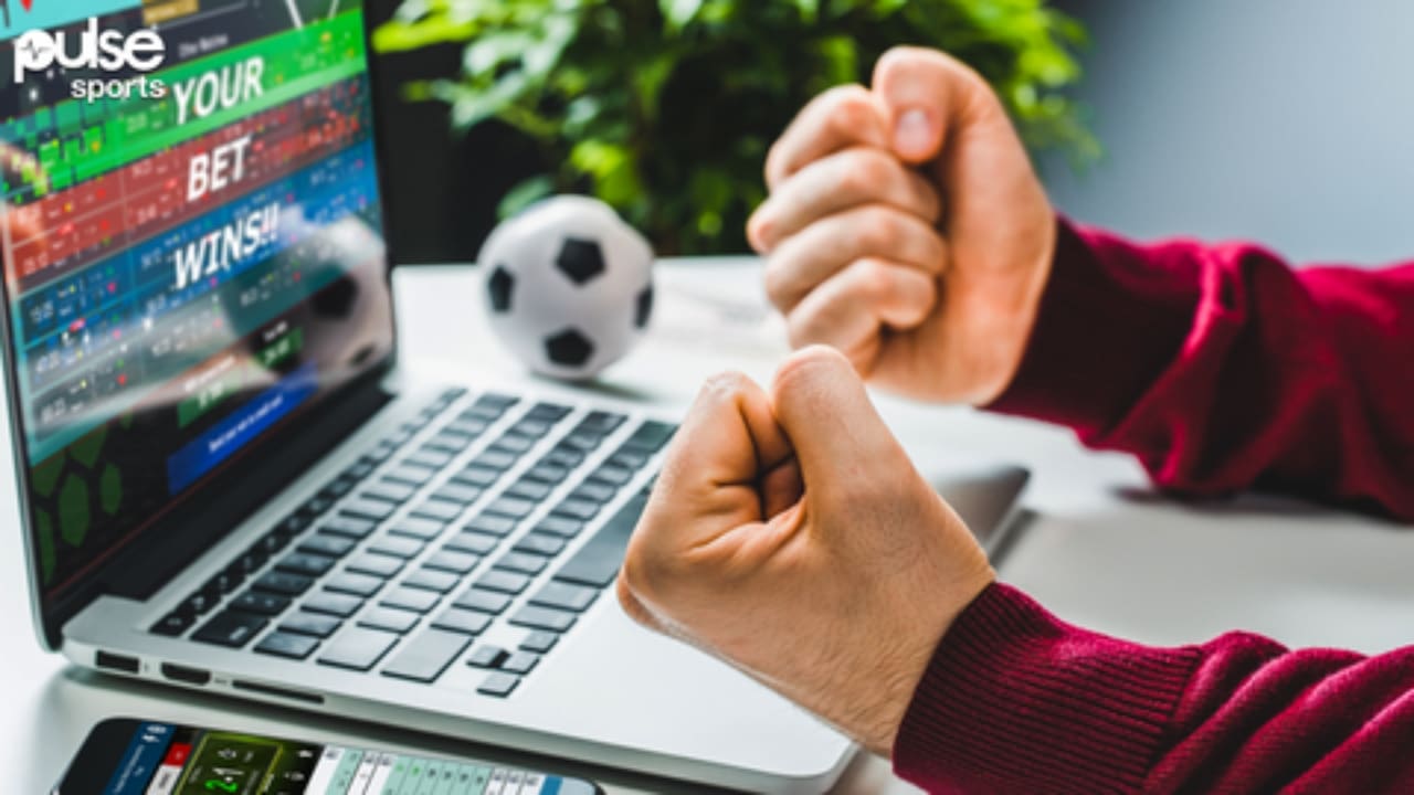 Football Betting Terms and Their Meanings