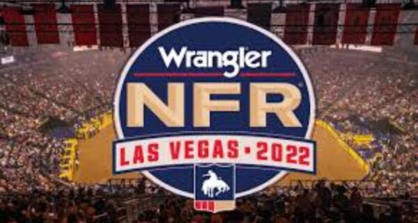 How to Watch National Finlas Rodeo 2022
