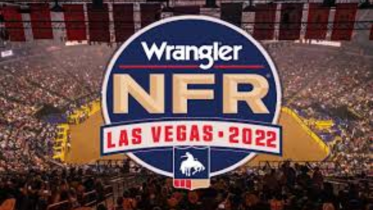 How to Watch National Finlas Rodeo 2022