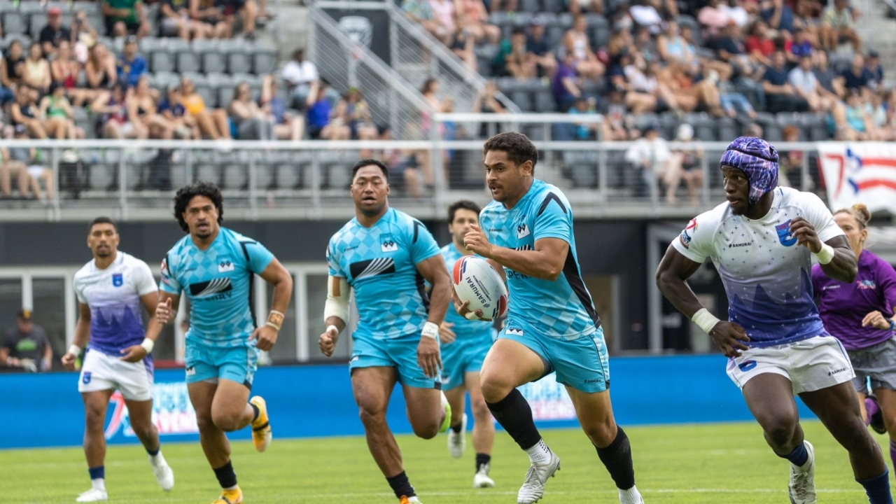 Richest Rugby Players in The World Richest Rugby Players in The World