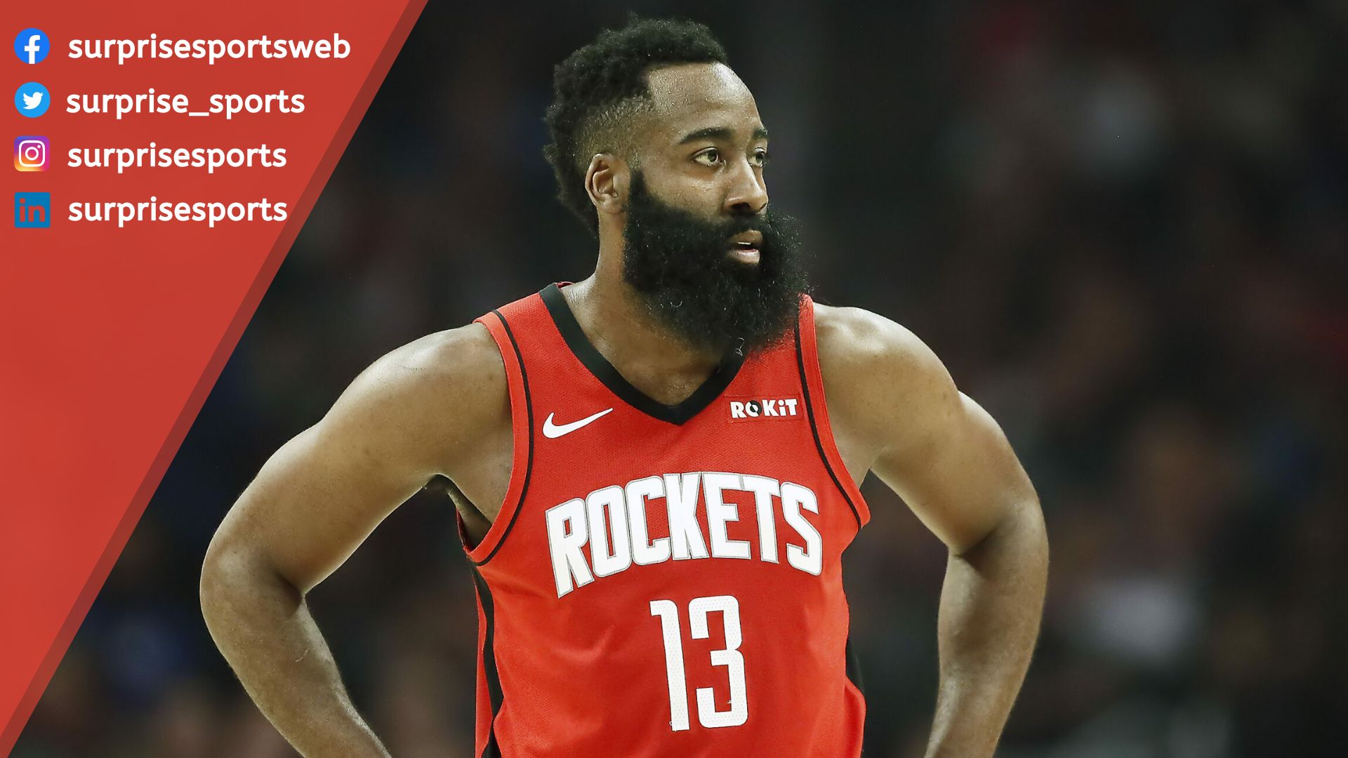 Eben Etzebeth 2023 Net Worth, Salary, and Earnings Surprise Sports