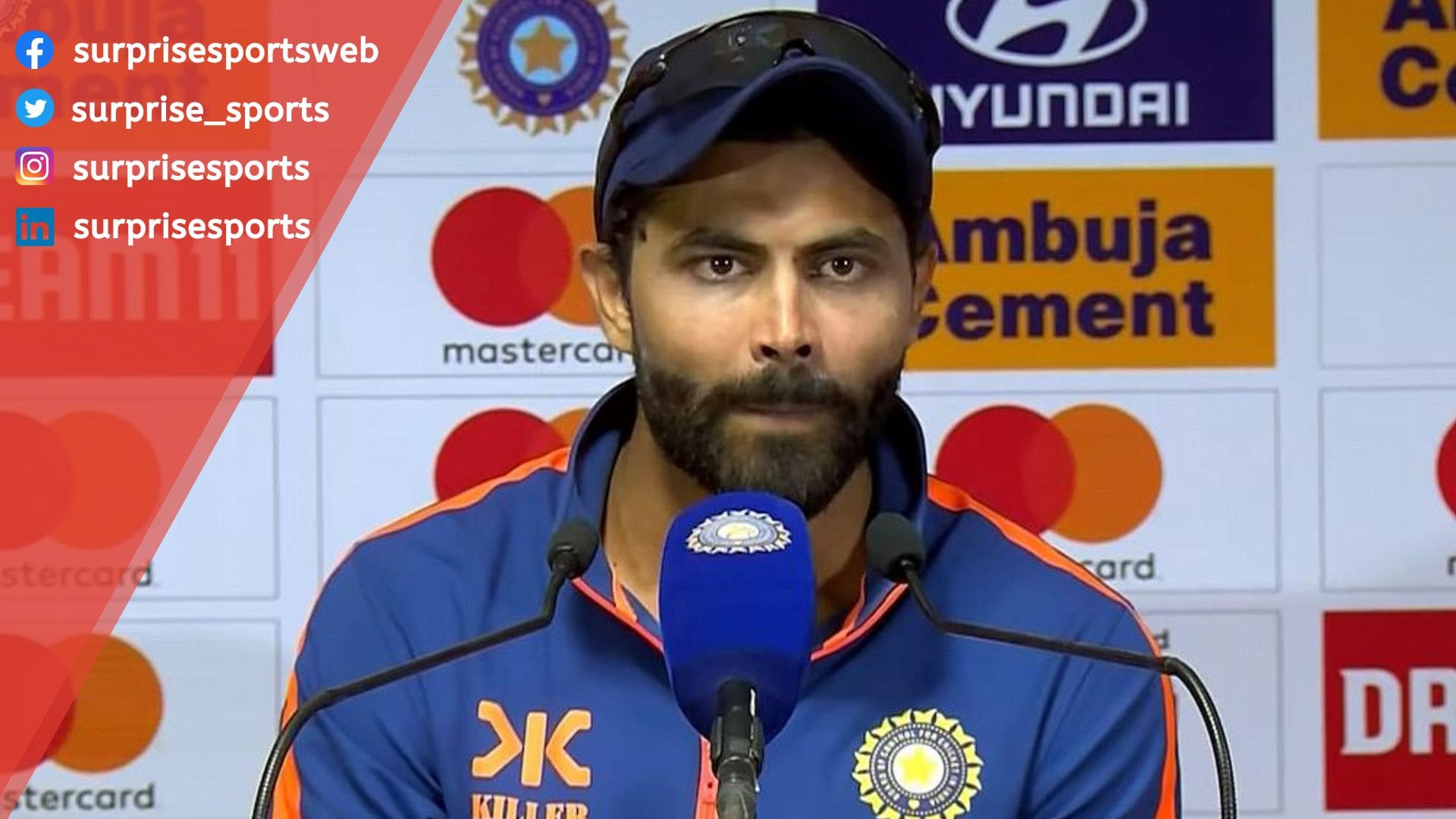 Marco Antonio Barrera 2024: Net Worth, Salary, and Earnings - Surprise ...