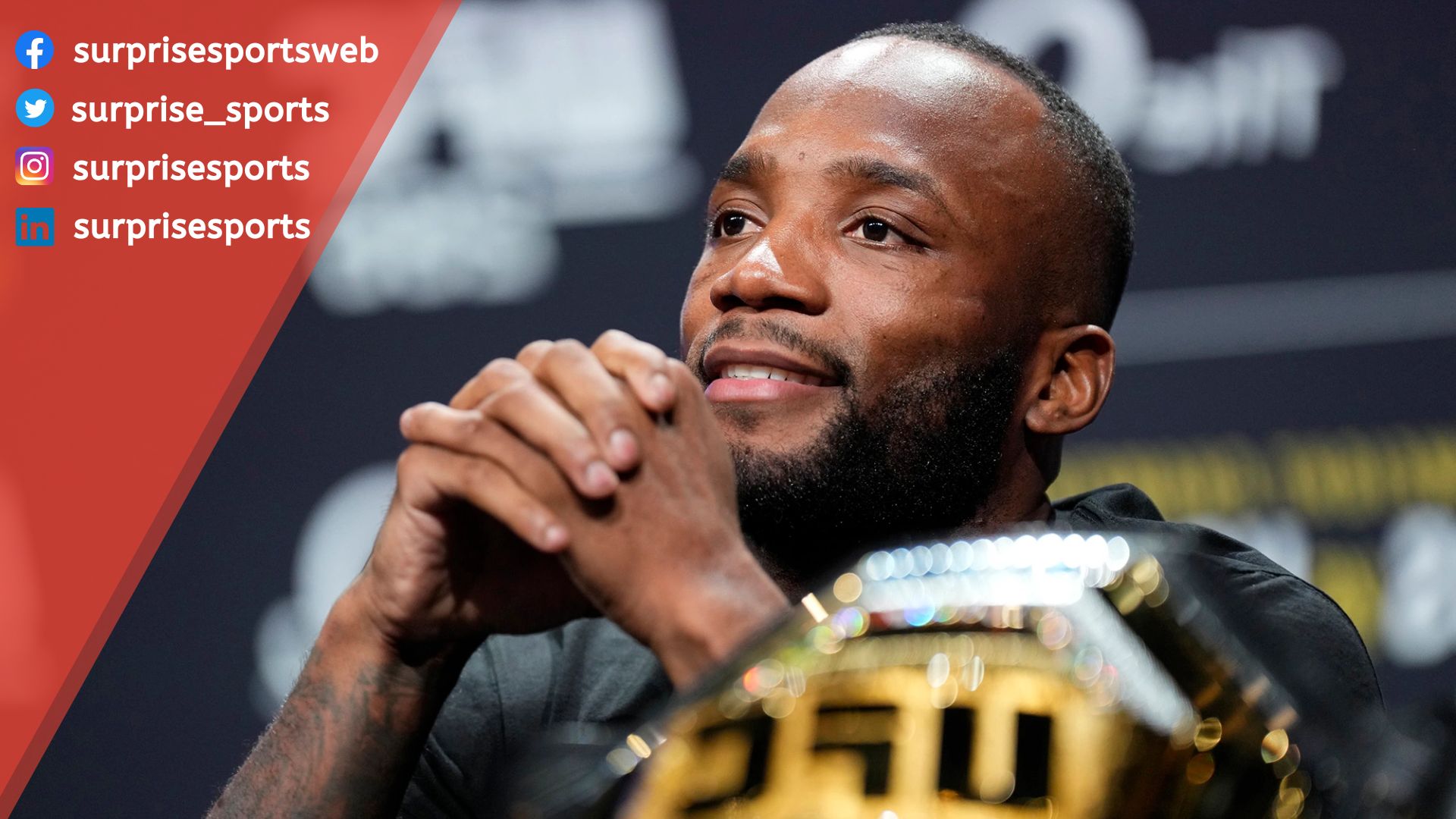 Soo Bin Joo 2023 Net Worth, Salary, and Earnings Surprise Sports