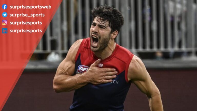 Phil Dalhausser 2023: Net Worth, Salary, and Earnings - Surprise Sports