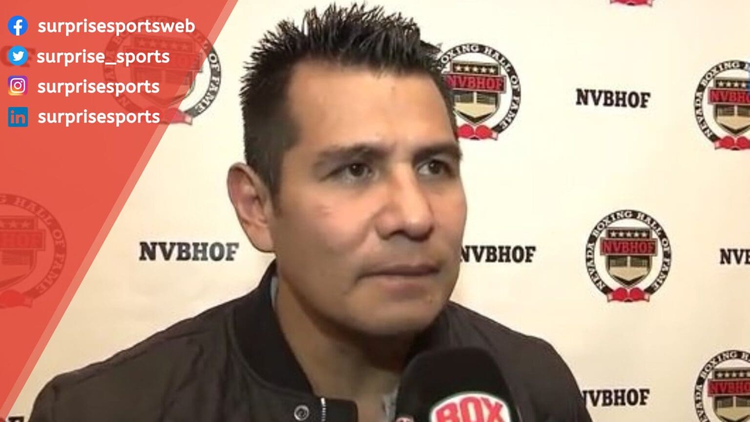 Marco Antonio Barrera 2023: Net Worth, Salary, and Earnings