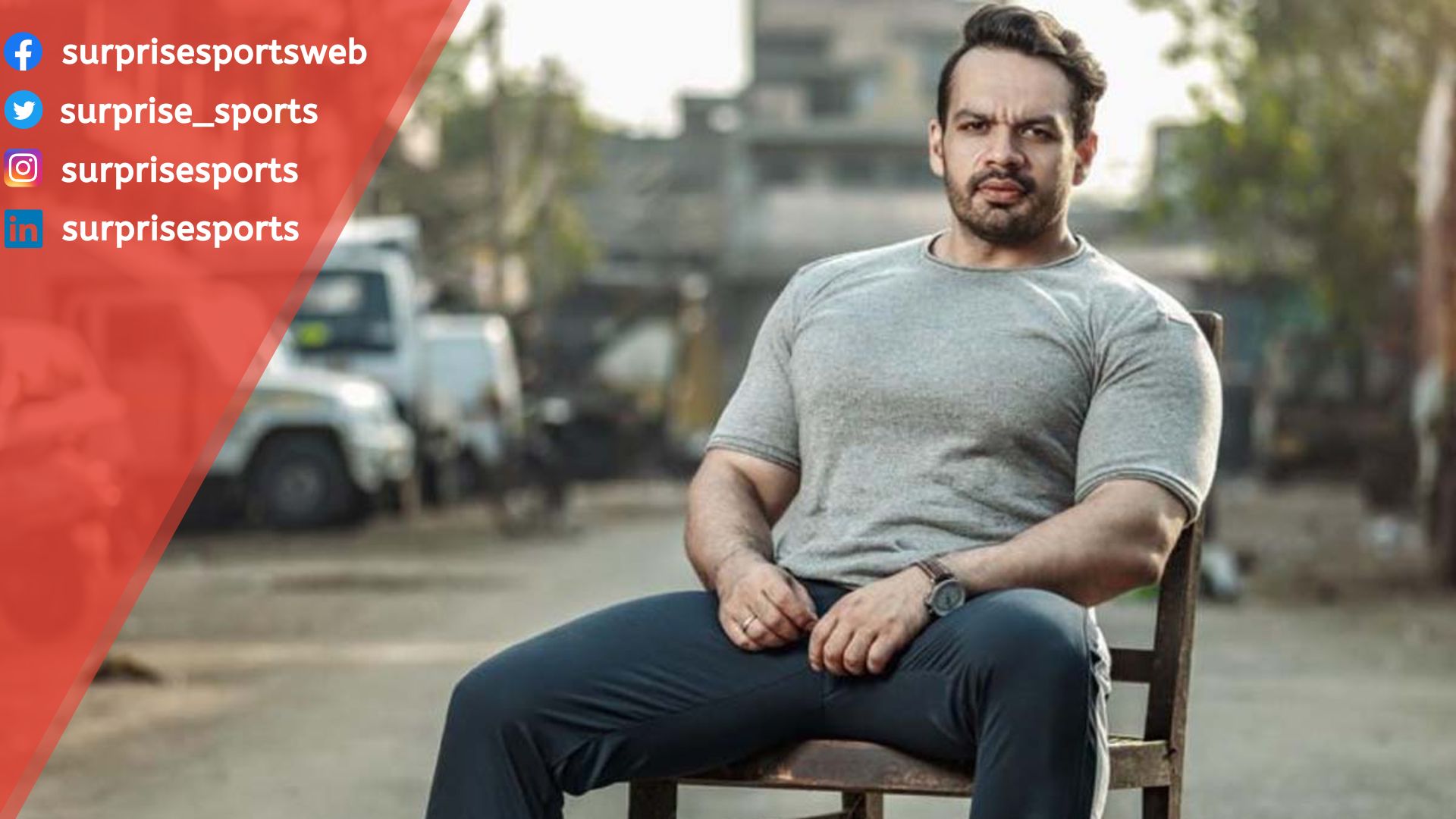 Gaurav Taneja Net Worth