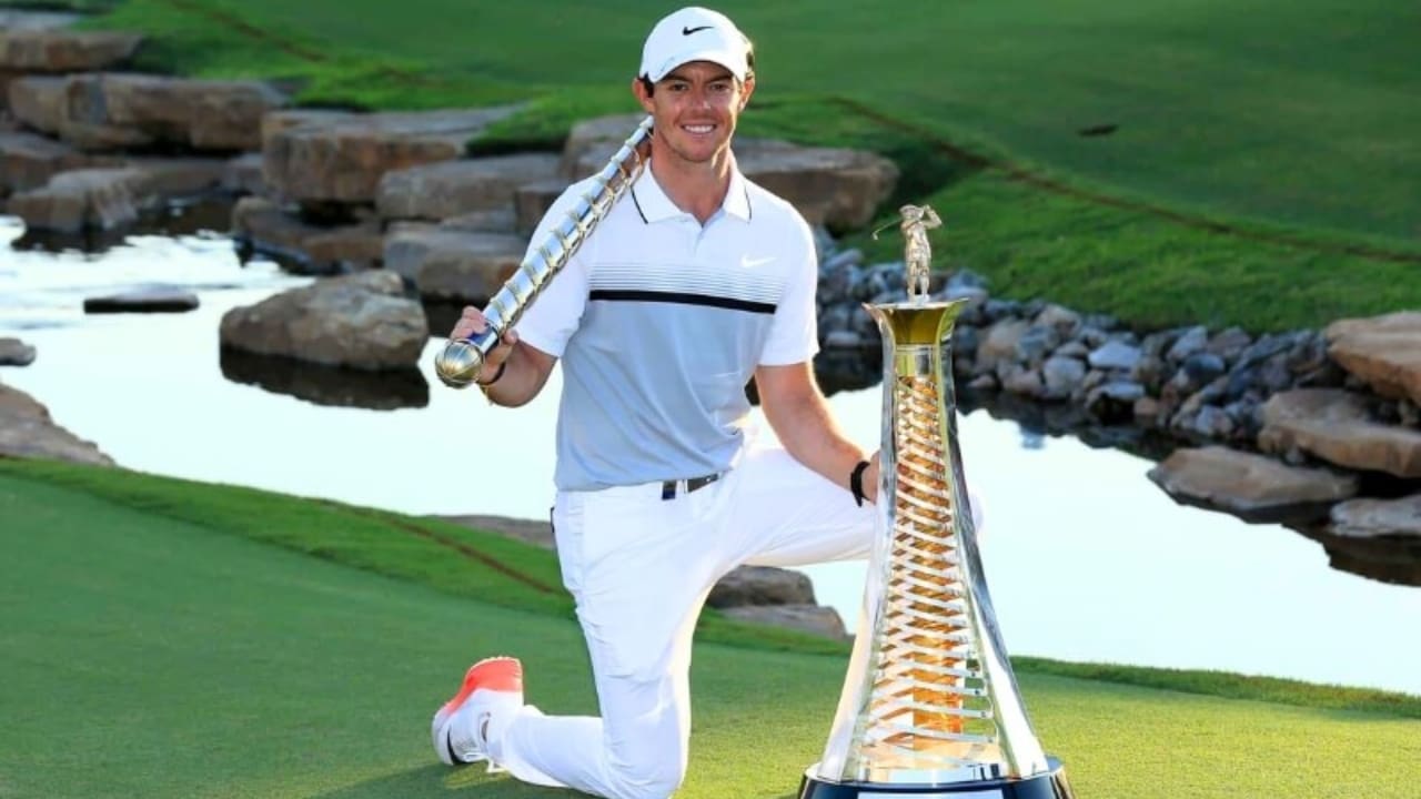 5 Most Richest Golf Players In The World In 2023 5 Most Richest Golf Players In The World In 2023