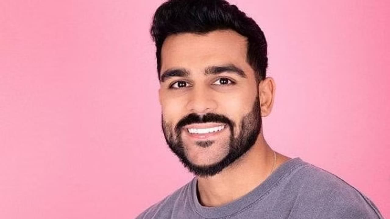 Adam Waheed Net Worth