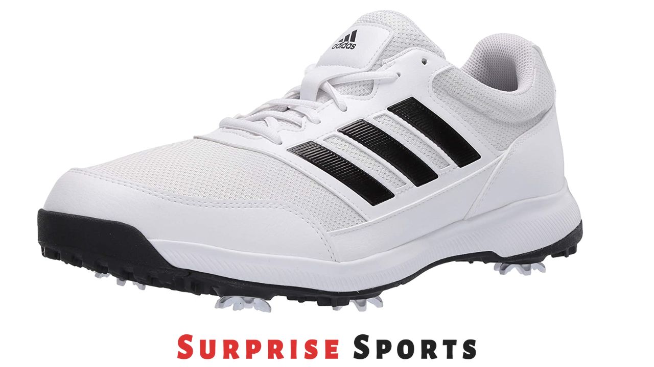 5 Best Golf Shoes under 100 Best Men’s Golf Shoes SurpriseSports