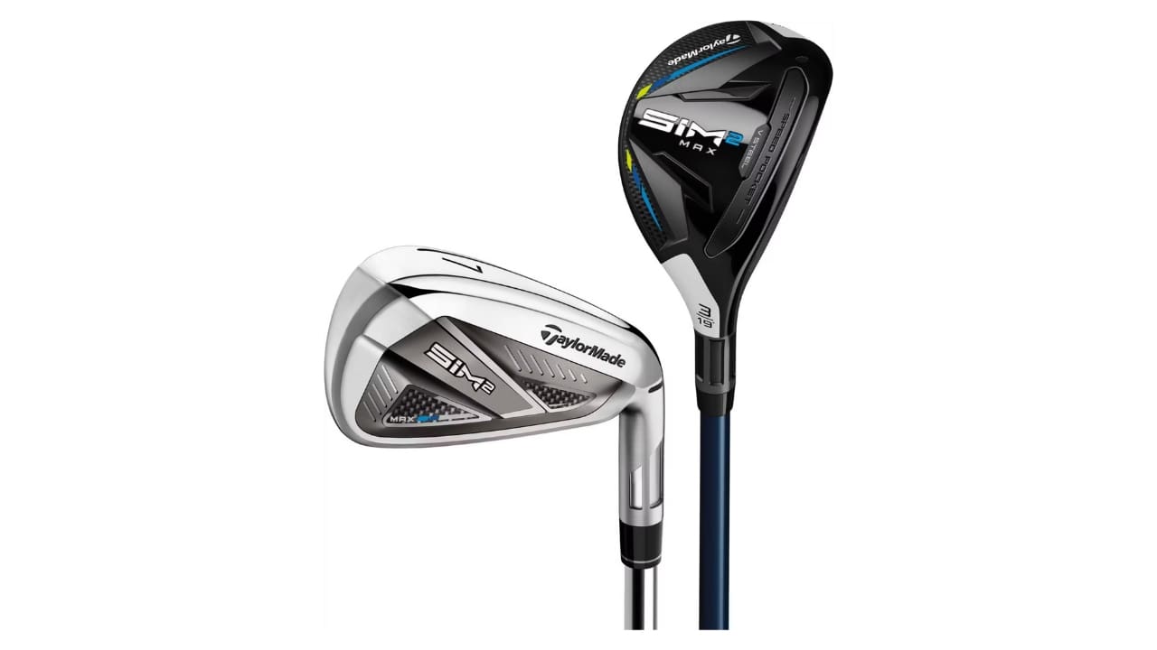 Best Golf Clubs For Tall Men Best Golf Clubs For Tall Men
