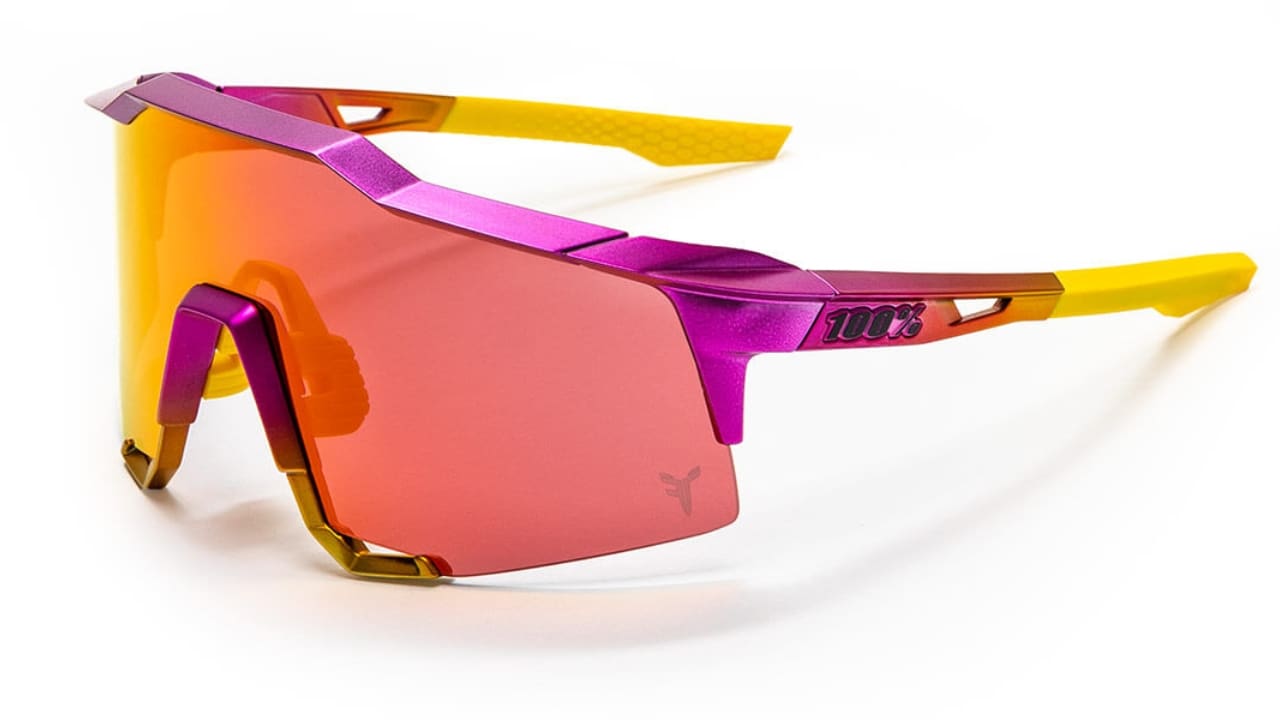 Best Sunglass For Youth Baseball Best Sunglass For Youth Baseball