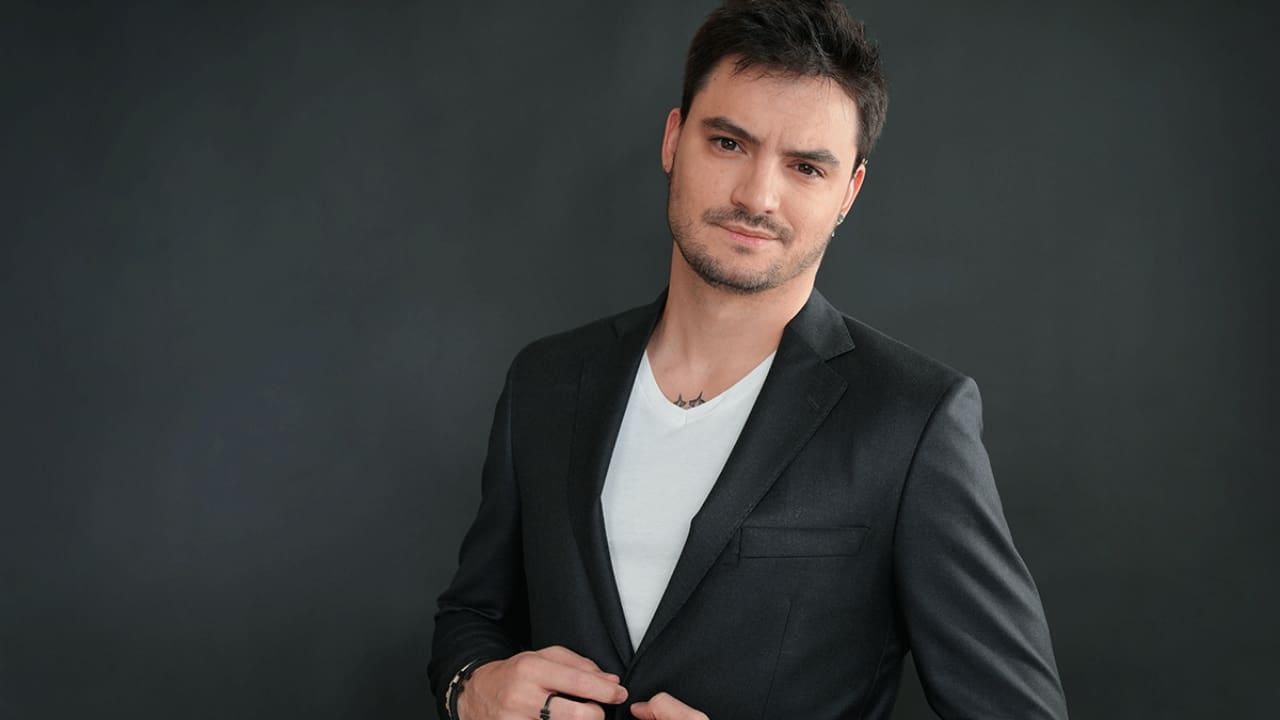 Felipe Neto Net Worth