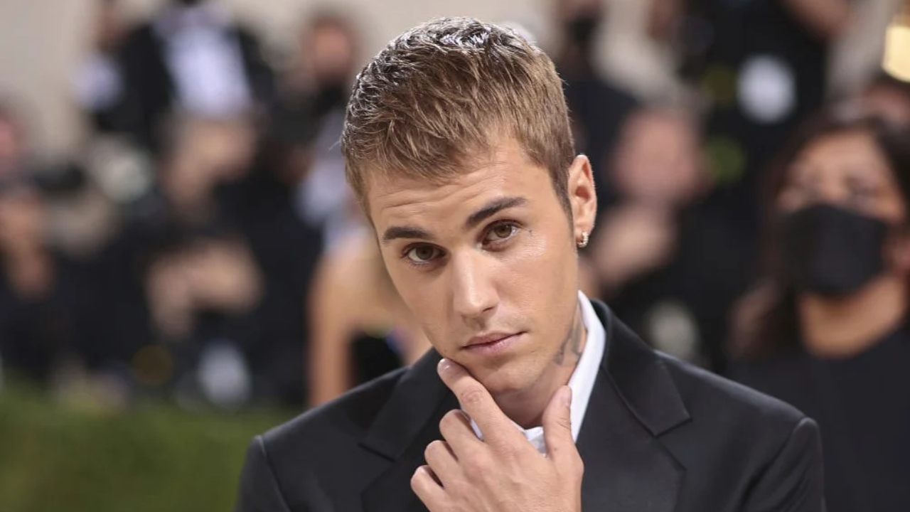 Justin Bieber Net Worth