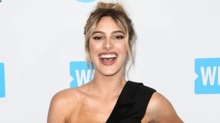 Lele Pons Net Worth