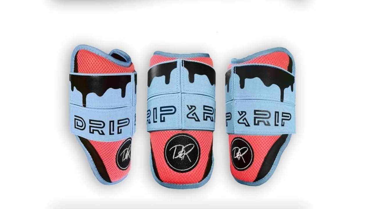 Stay Safe on the Field with the Best Baseball Elbow Guards Stay Safe on the Field with the Best Baseball Elbow Guards