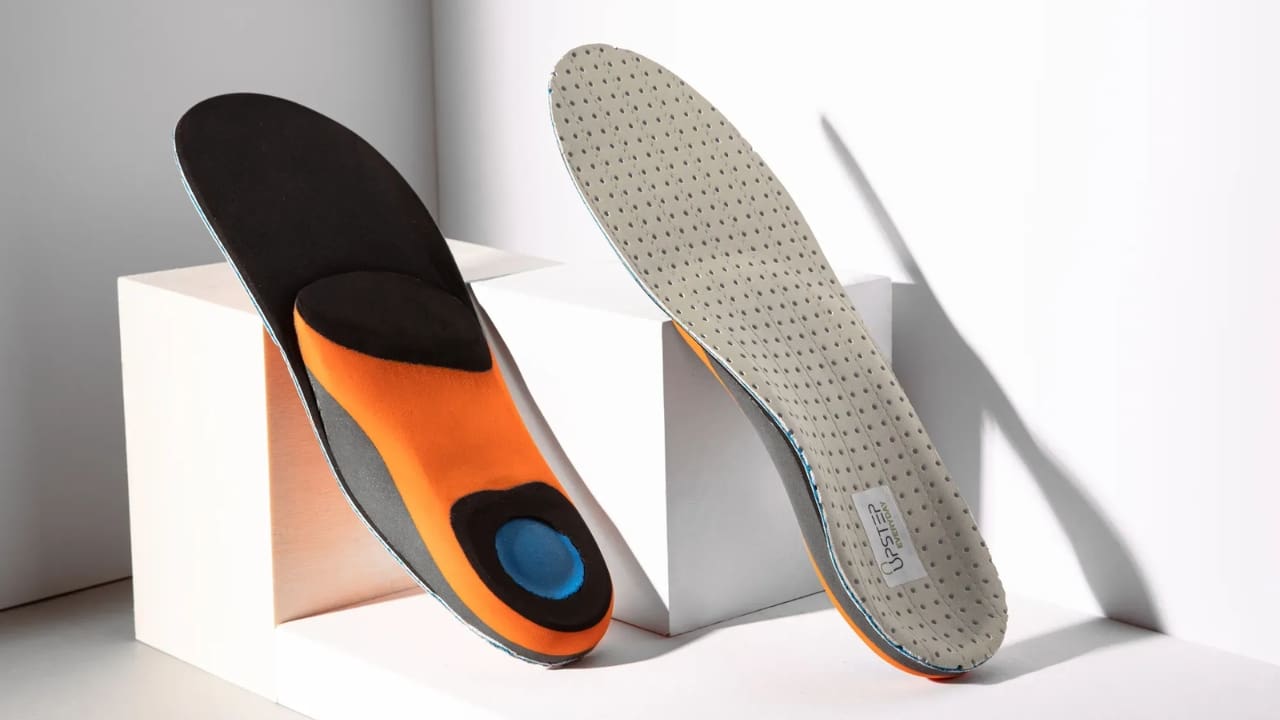 The Best Insoles for Your Golf Shoes The Best Insoles for Your Golf Shoes