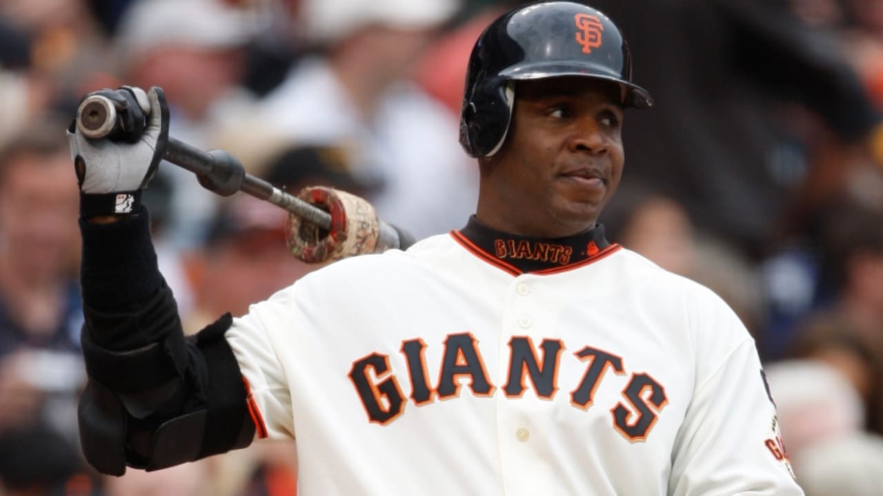 Top 10 MLB Players of All Time