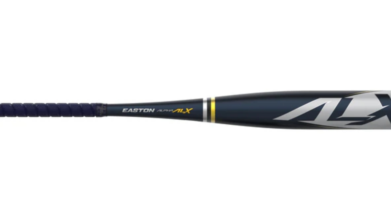 bbcor baseball bat