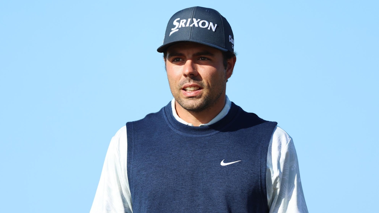 Alejandro Del Rey Net Worth Details