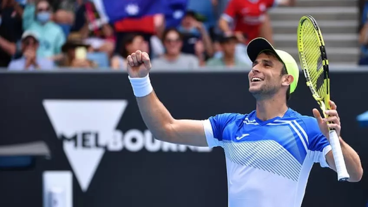 Aleksandar Vukic Net Worth Details Aleksandar Vukic Net Worth Details