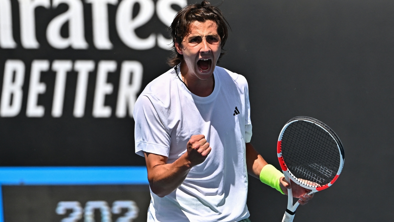 Alexander Shevchenko Net Worth Details Alexander Shevchenko Net Worth Details