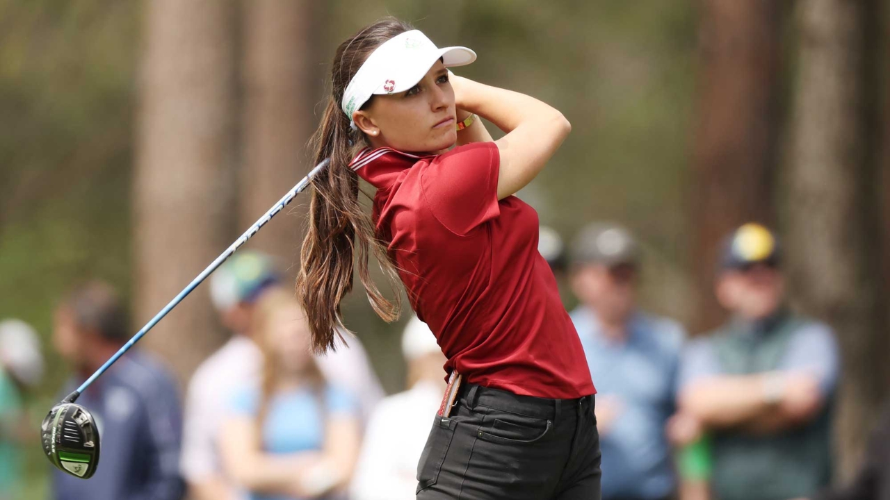 Aline Krauter Biography
