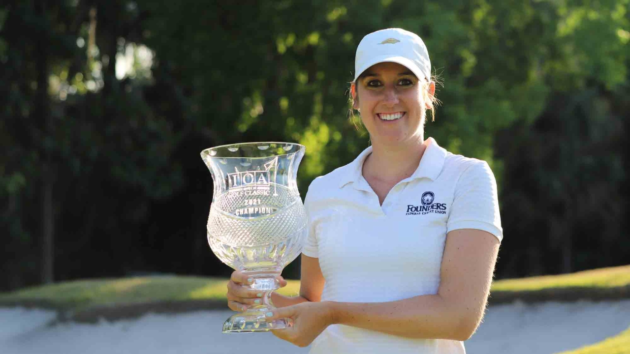 Allison Emrey Net Worth Details