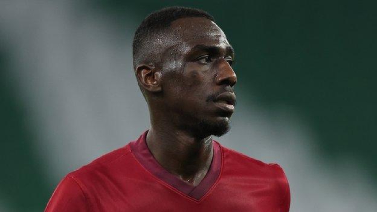 Almoez Ali Net Worth Details
