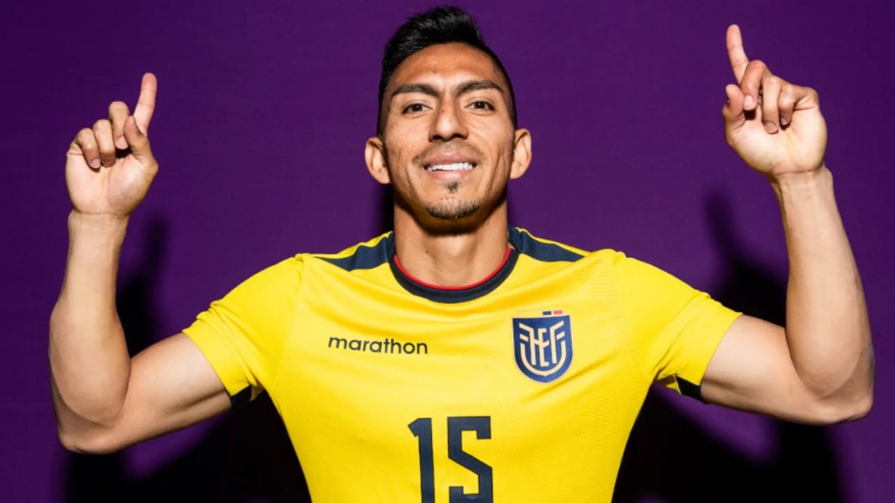 Angel Mena Net Worth Details