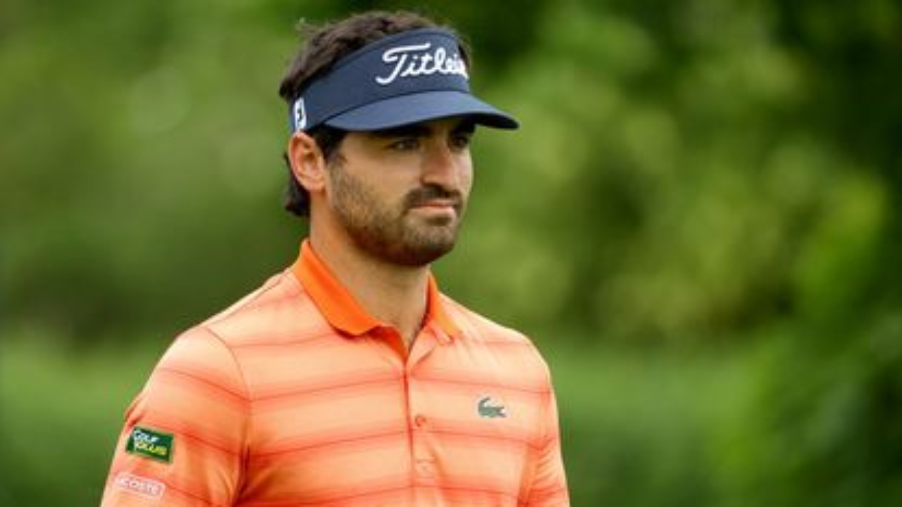 Antoine Rozner Net Worth Details