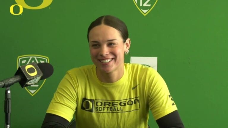 Ariel Carlson Net Worth Details