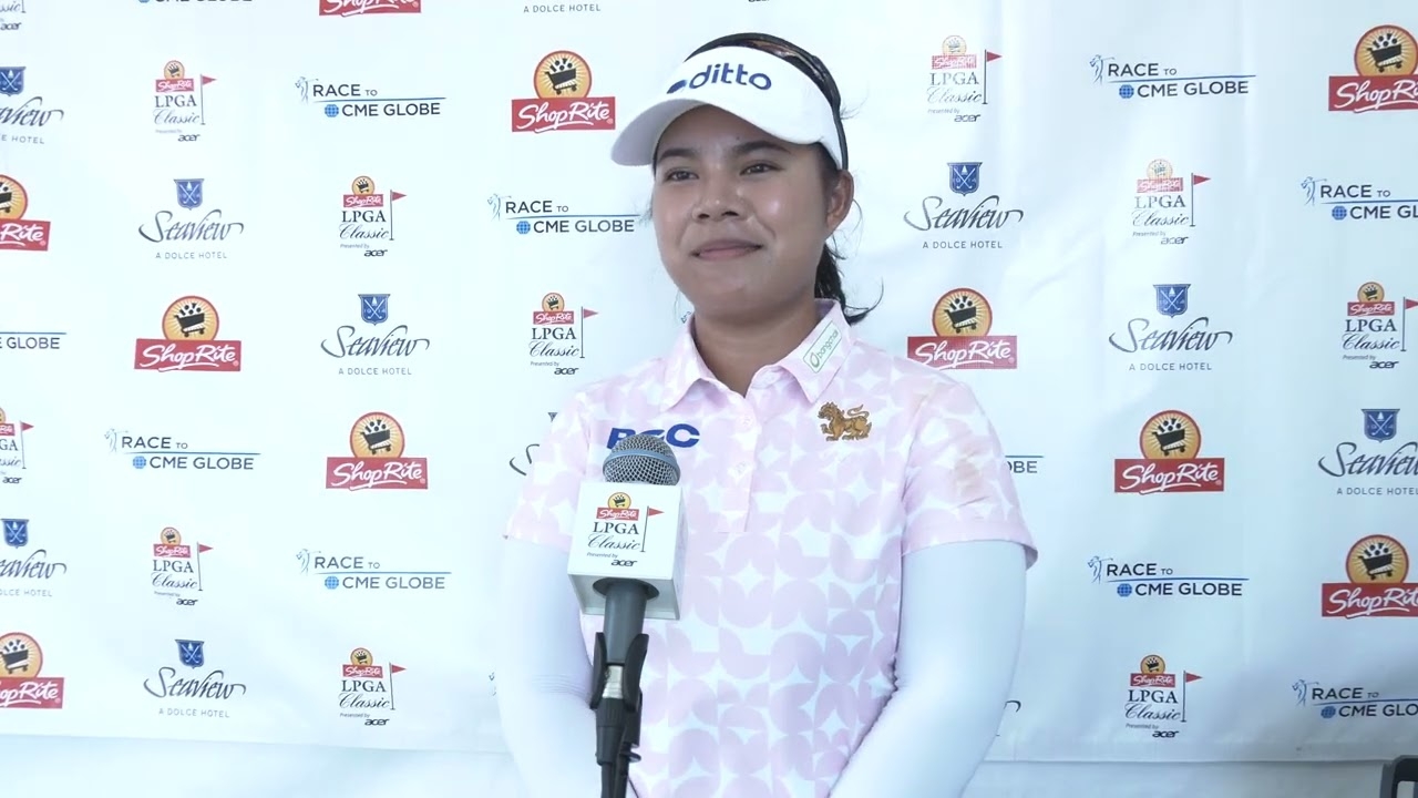 Arpichaya Yubol Net Worth Details