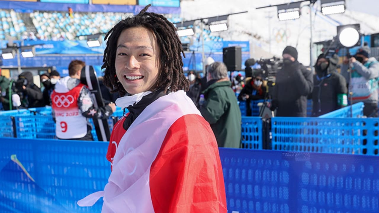 Ayumu Hirano Net Worth Details Ayumu Hirano Net Worth Details