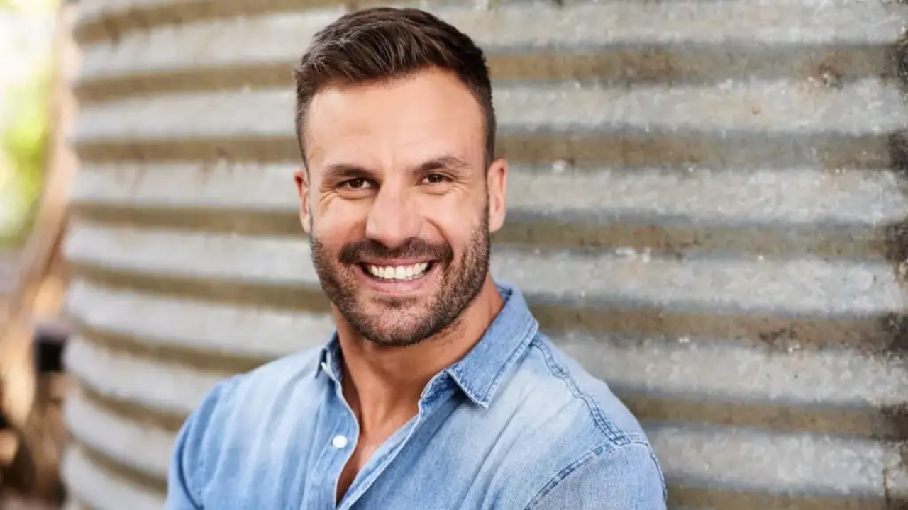Beau Ryan Net Worth Details