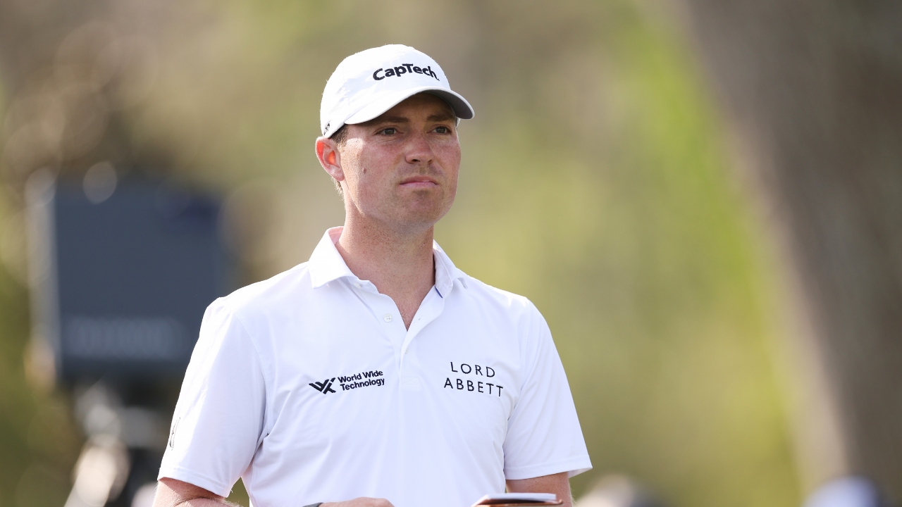 Ben Griffin Net Worth Details