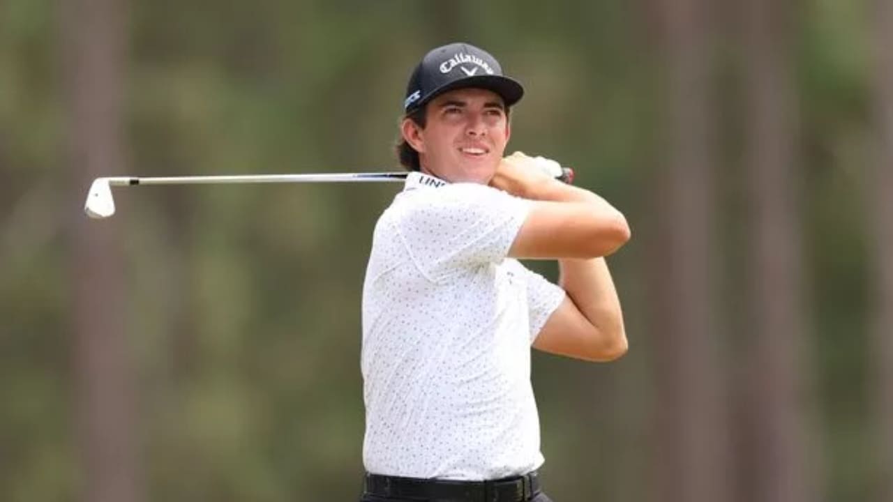 Brendan Valdes Net Worth Details Brendan Valdes Net Worth Details