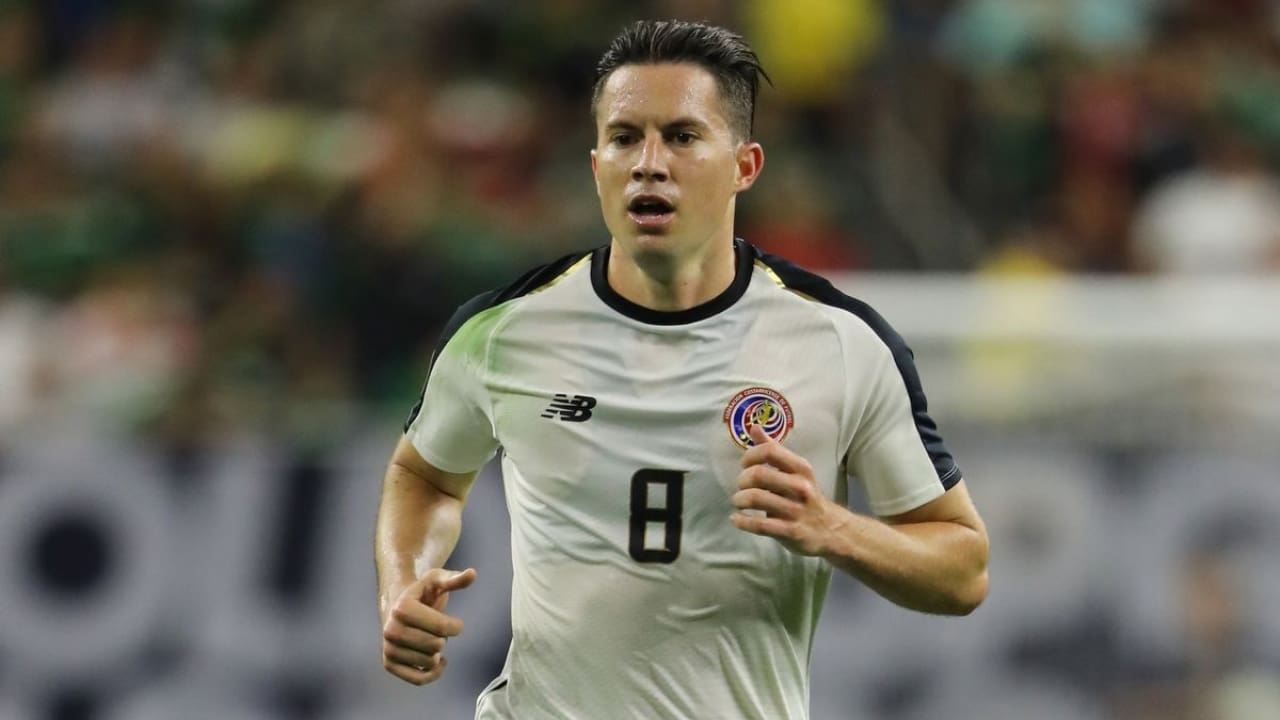 Bryan Oviedo Net Worth Details Bryan Oviedo Net Worth Details