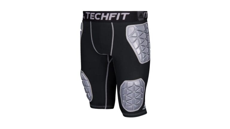 Can You Wash Football Girdles