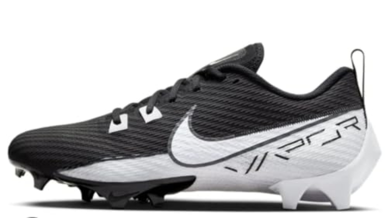 Can You Wear Football Cleats For Softball Can You Wear Football Cleats For Softball