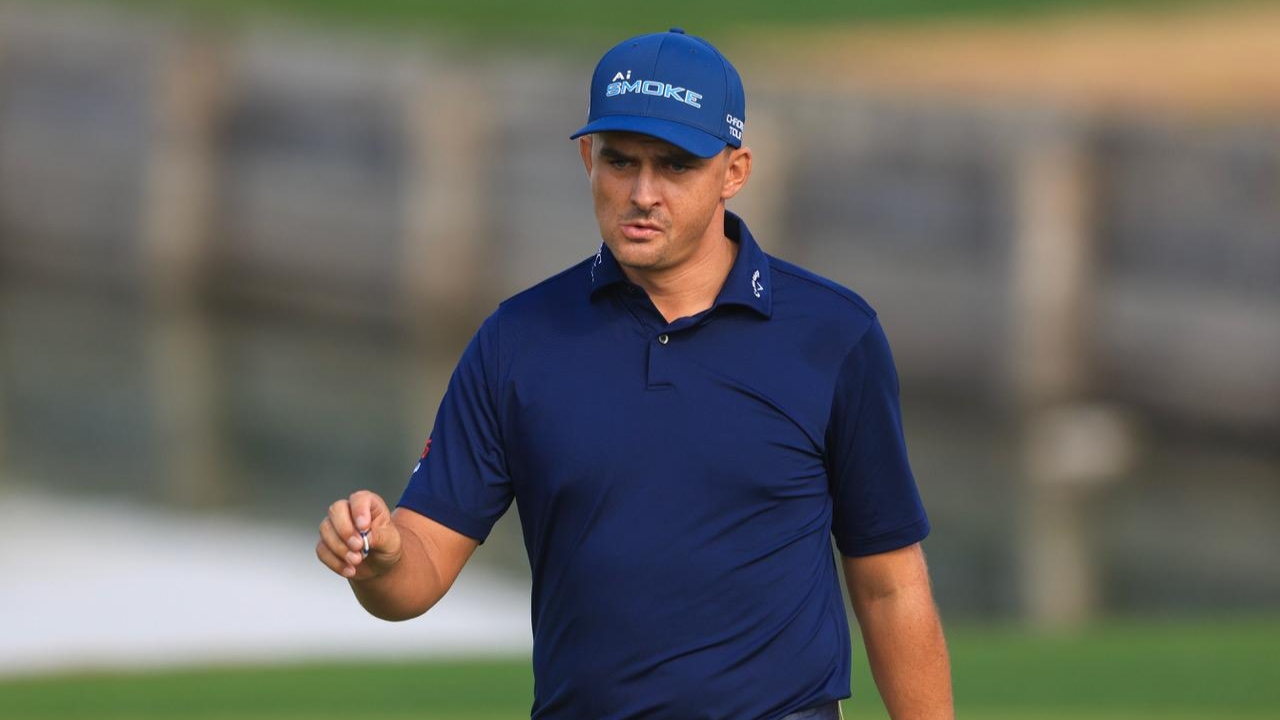Christiaan Bezuidenhout Net Worth Details