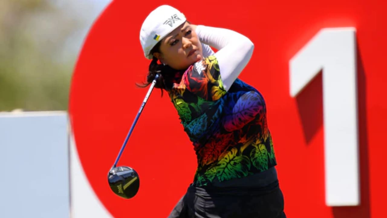 Christina Kim Net Worth Details Christina Kim Net Worth Details