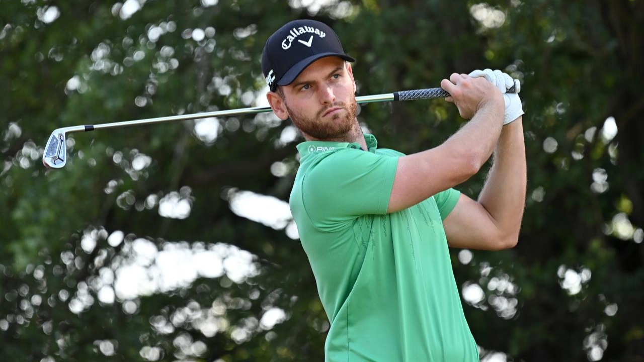 Daniel Gavins Net Worth Details