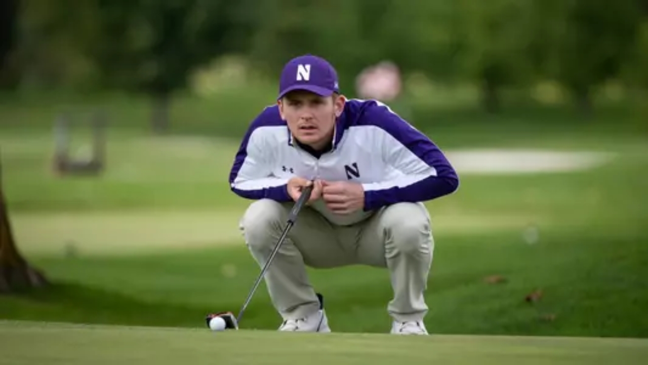 David Nyfjall Net Worth Details