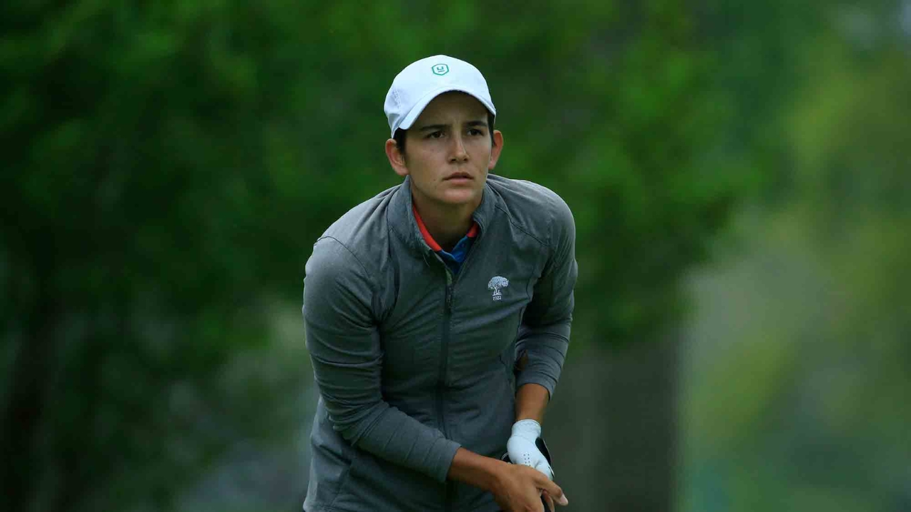 Dewi Weber net worth details