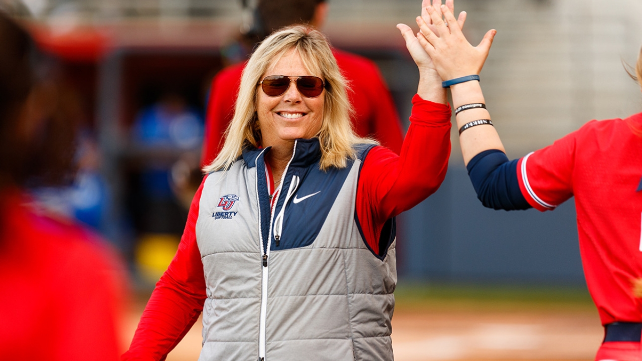 Dot Richardson Net Worth Details Dot Richardson Net Worth Details