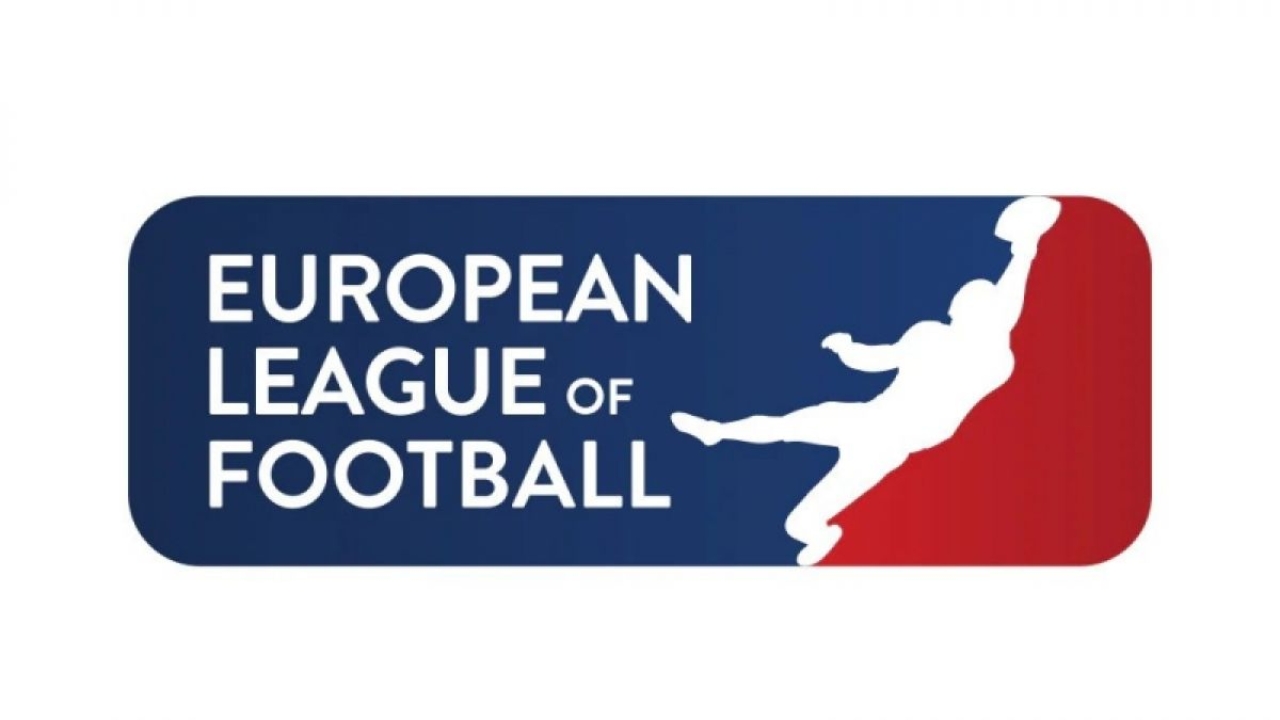 ELF Football Live Stream