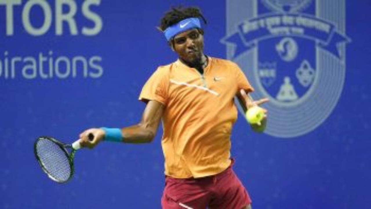 Elias Ymer Net Worth Details Elias Ymer Net Worth Details