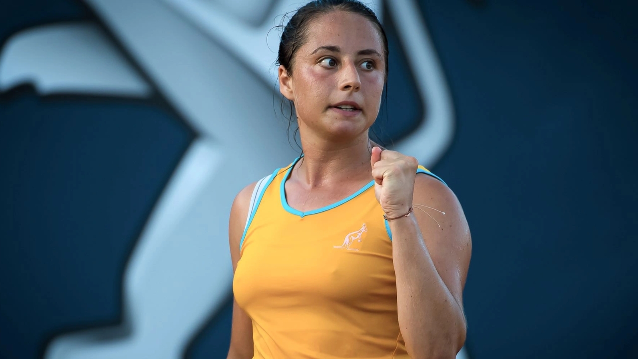 Elisabetta Cocciaretto's Biography